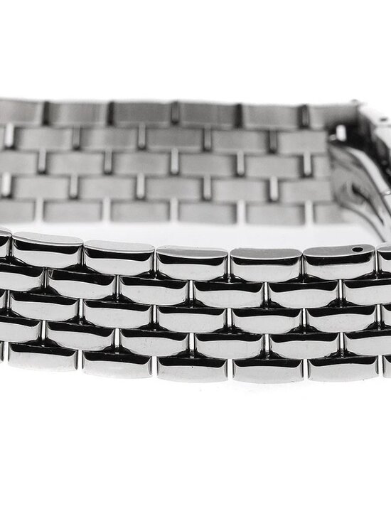 JAEGER-LECOULTRE Reverso Classic Small 211.8.86/Q2608130 Ladies Watch_955721 main image 4
